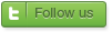 Volg ons op twitter